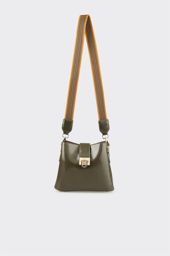 Haki GARITA-4 KADIN CANTA