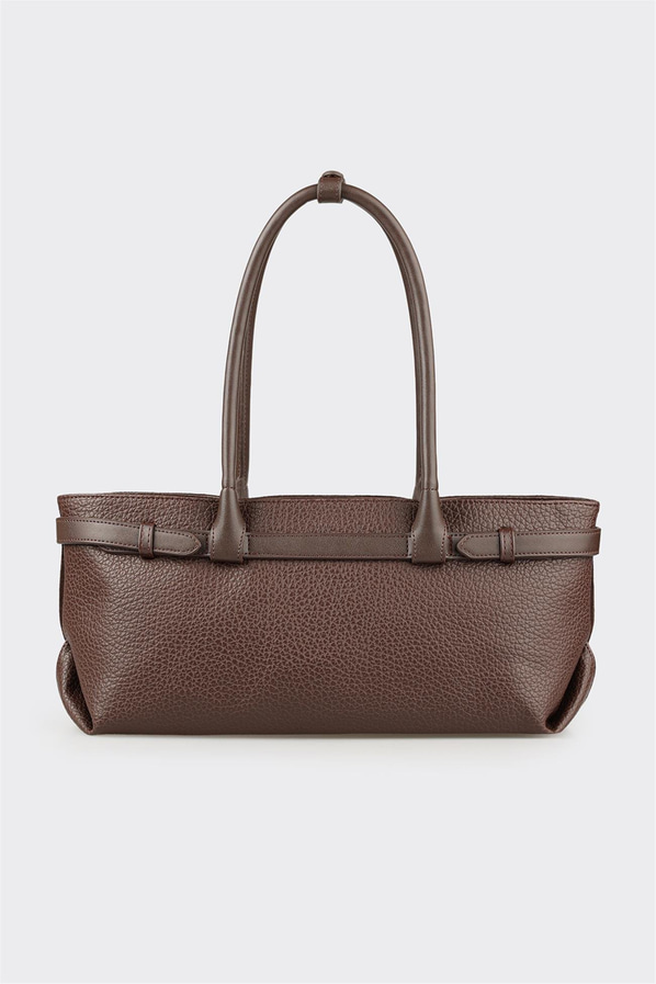 Kahve Kadın Omuz Çantası