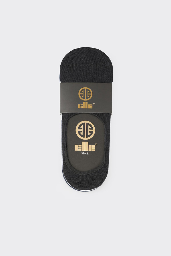 Babet - Elle Shoes