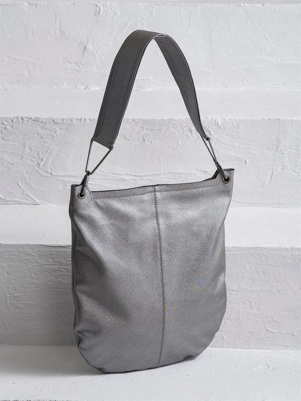 LORDELO BAYAN CANTA PEWTER
