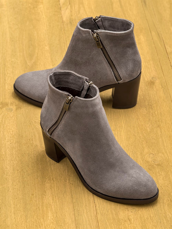 NEEFF BAYAN BOT VIZON