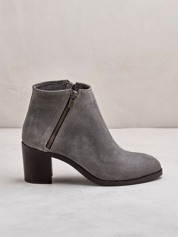 NEEFF BAYAN BOT VIZON