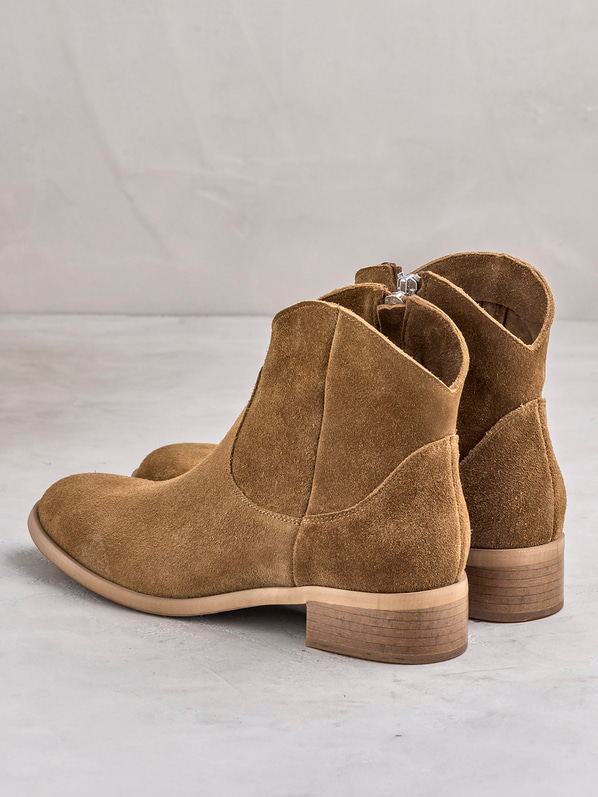 PIPPA BAYAN BOT TABA