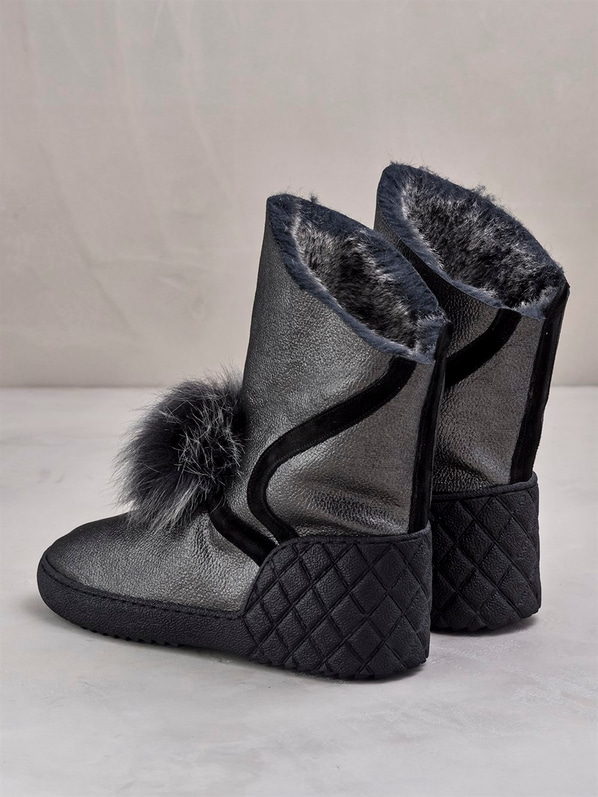 PONPONN BAYAN BOT PLATIN