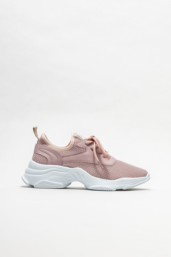 Kadın spor ayakkabı - Elle Shoes