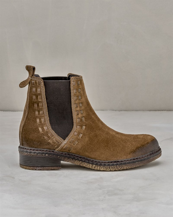 ROSES BAYAN BOT TABA