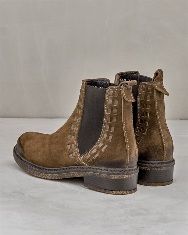 ROSES BAYAN BOT TABA