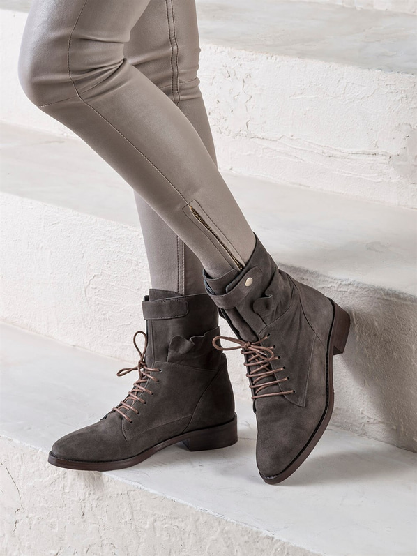 ROSETTEE BAYAN BOT VIZON