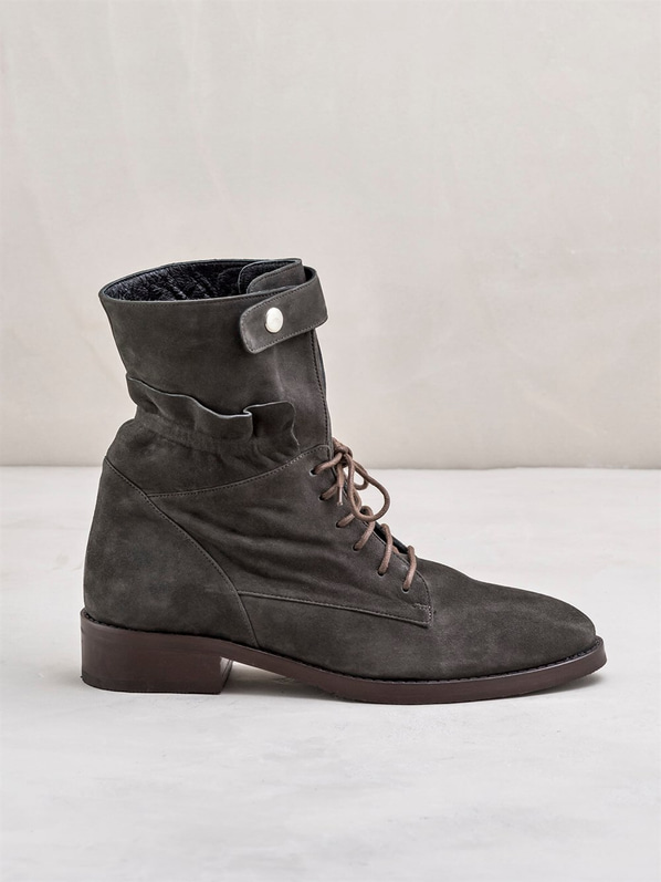 ROSETTEE BAYAN BOT VIZON