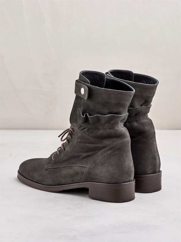 ROSETTEE BAYAN BOT VIZON