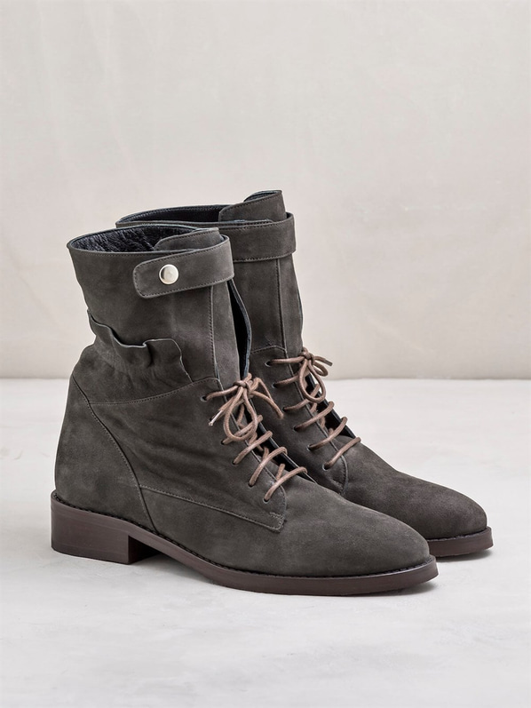 ROSETTEE BAYAN BOT VIZON