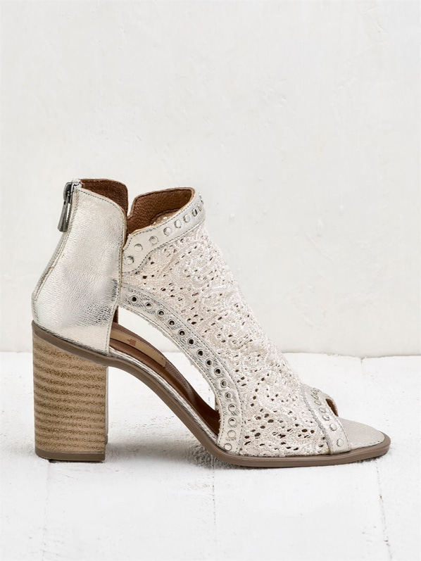 Dore kadın bot - Elle Shoes