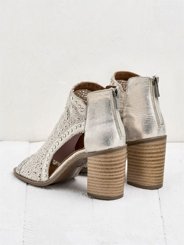 Dore kadın bot - Elle Shoes
