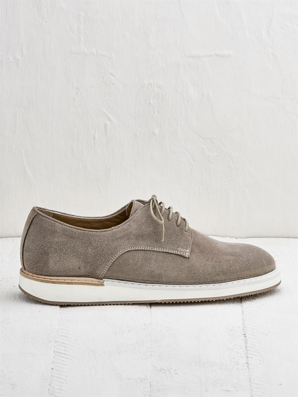 Vizon erkek ayakkabı - Elle Shoes