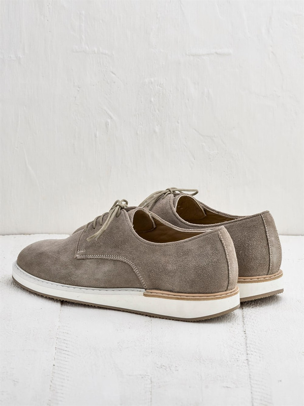 Vizon erkek ayakkabı - Elle Shoes