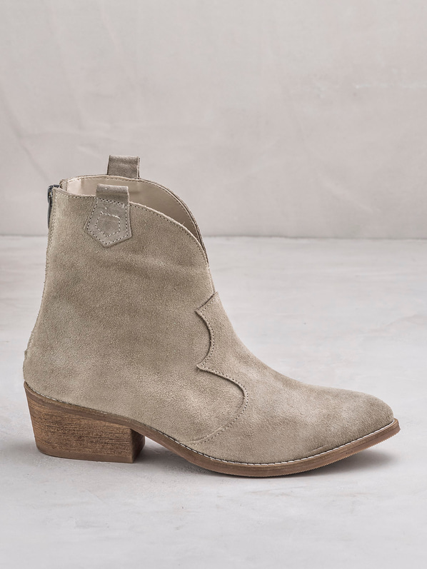 SHANTAE BAYAN BOT BEJ