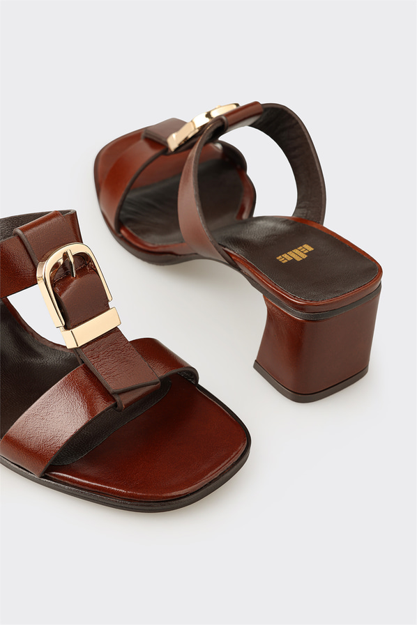Taba GALWAY-TB KADIN TERLIK