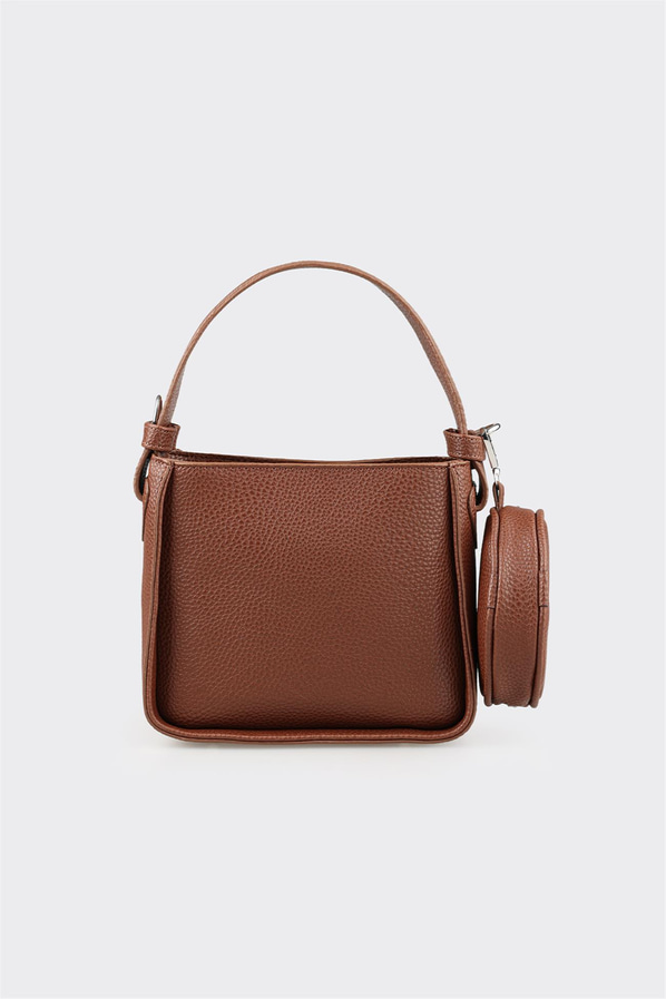 Taba Kadın El Çantası