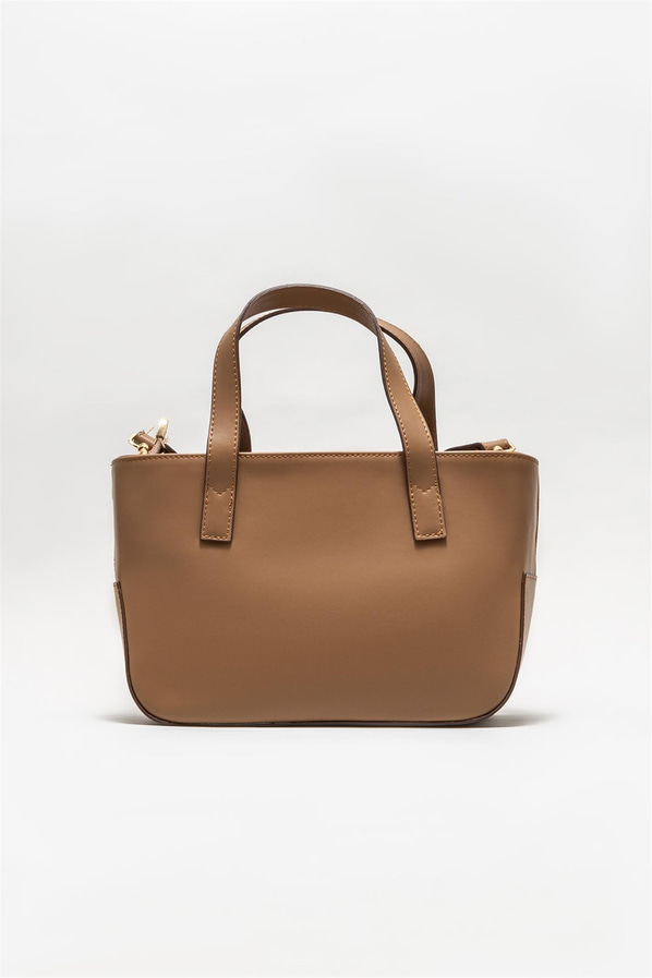 Taba kadın el çantası - Elle Shoes