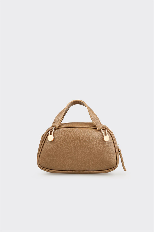 Taba Kadın Küçük El Çantası