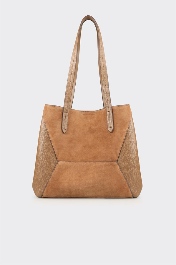 Taba Kadın Omuz Çantası