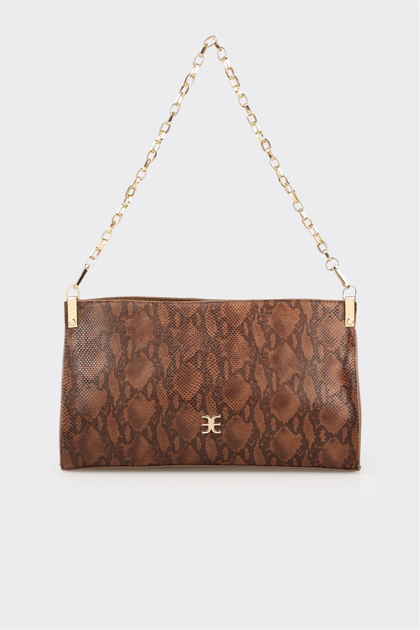 Taba Kadın Omuz Çantası