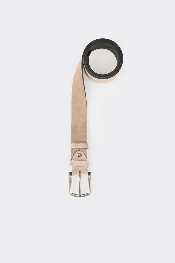 Vizon DUCKE-3 ERKEK KEMER