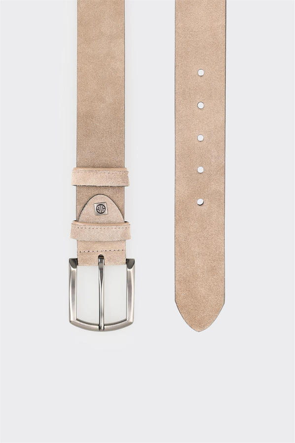 Vizon DUCKE-3 ERKEK KEMER