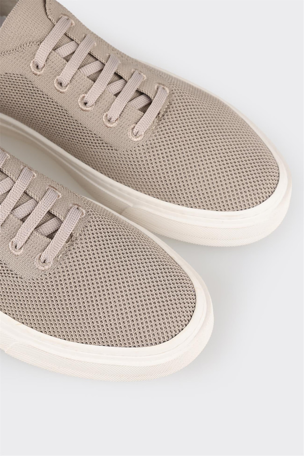 Vizon erkek günlük ayakkabı, günlük kullanım için - Elle Shoes