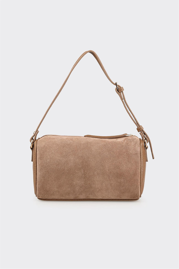 Vizon Kadın El Çantası