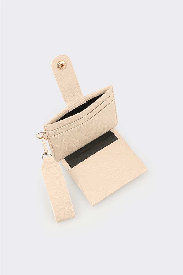 Vizon Kadın Kartlık