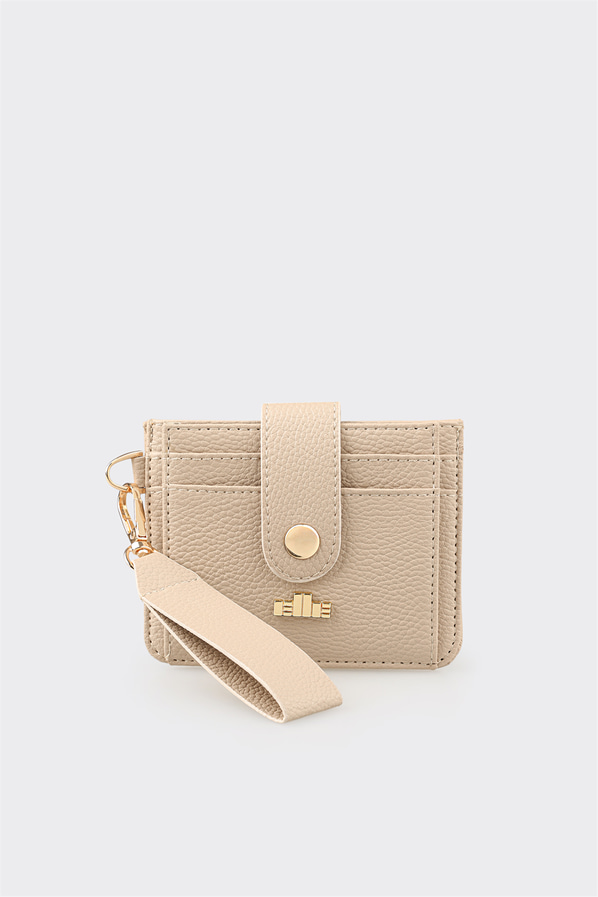 Vizon Kadın Kartlık