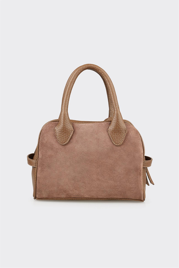 Vizon Kadın Küçük El Çantası