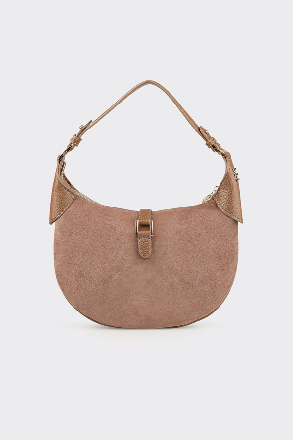 Vizon Kadın Omuz Çantası