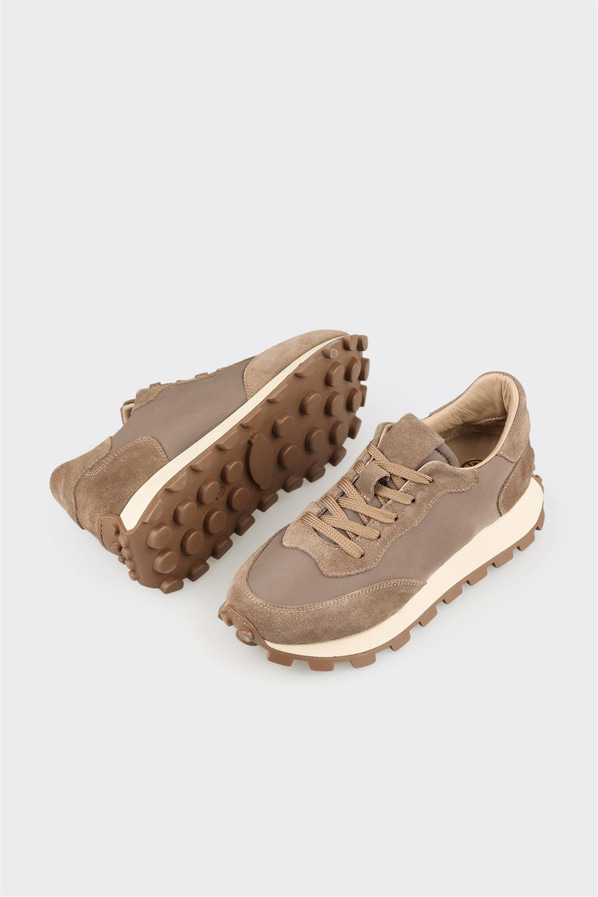 Vizon Kadın Spor Ayakkabı