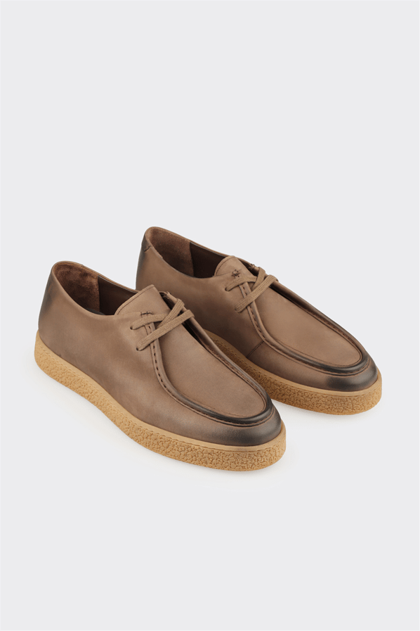Vizon KISY-VZ ERKEK AYAKKABI