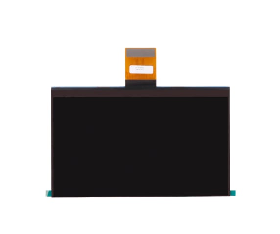 Anycubic Mono M7/M7 Pro LCD Ekran - S020227