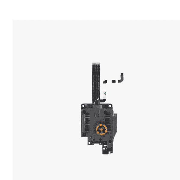 BambuLab Extruder Unit