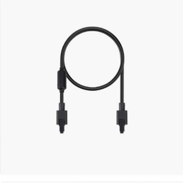 Bambu Lab AMS Lite 4 Pin Kablo - CAB018