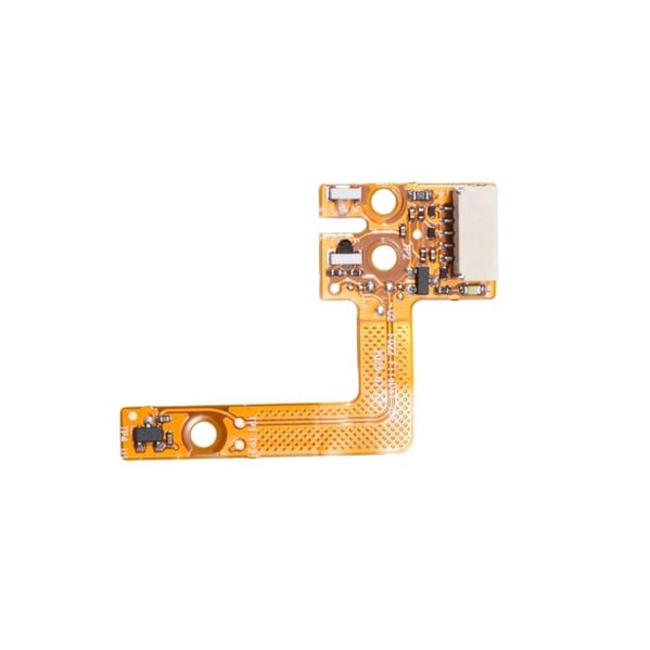 Creality SPARKX i7 Extruder Filament Sensörü