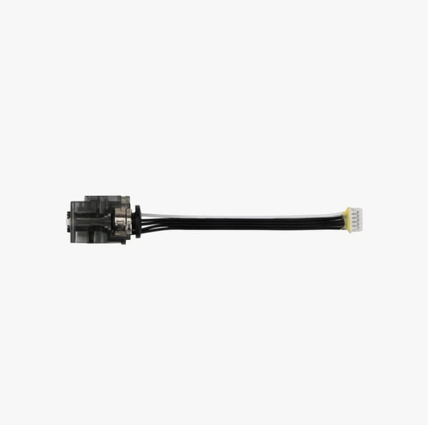 BambuLab Extruder Filament Sensor X1 Serisine Uygundur
