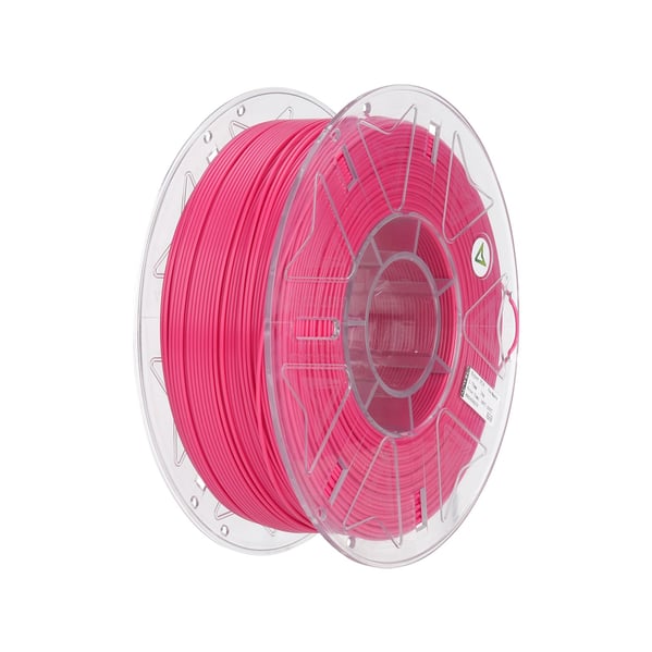 Creality Hyper PLA-RFID Viva Magenta Filament 1.75mm 1kg