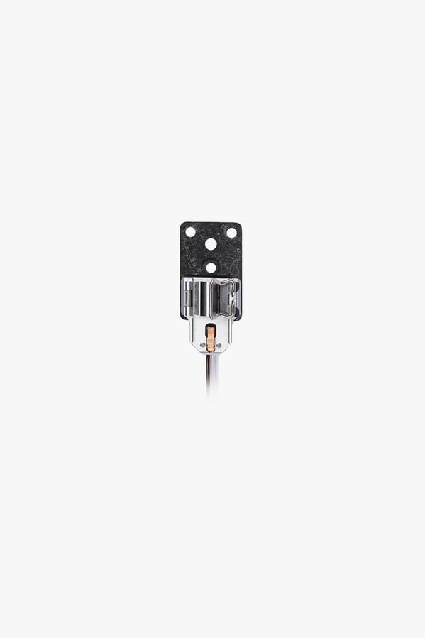 Bambu Lab A1-A1 Mini Hotend Heating Assembly 
