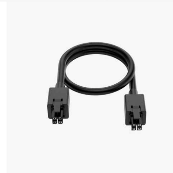Bambu Bus Cable - 4pin for X&P&AMS