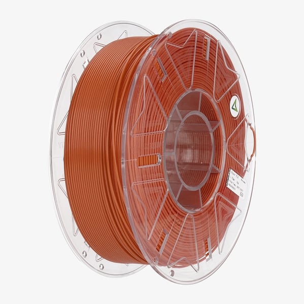 Creality Hyper PLA-RFID Kahve Filament 1.75mm 1kg