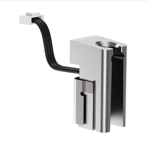 Creality SparkX i7 Hotend Isıtıcı Set - 4004060038