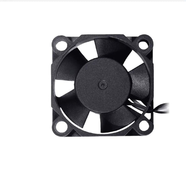 Creality SparkX i7 Hotend Cooling Fan - 4004110142