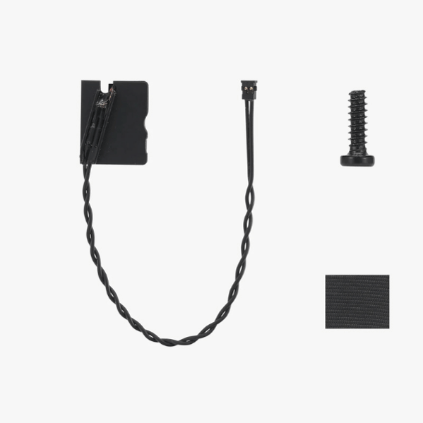 BambuLab Eddy Sensor H2S