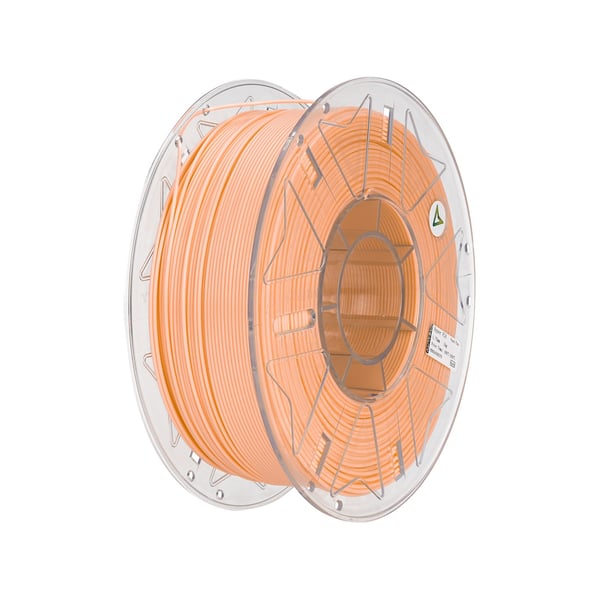 Creality Hyper PLA-RFID Şeftali Tüyü Filament 1.75mm 1kg