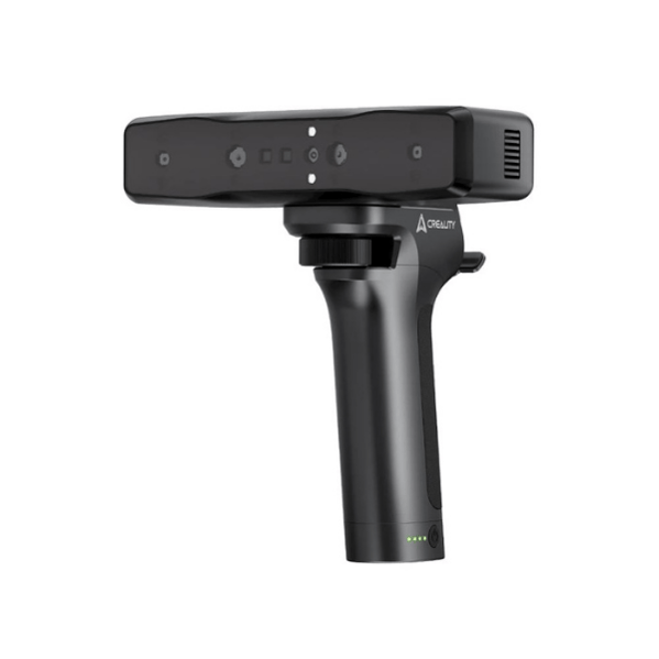 Creality CR Scan Otter Lite